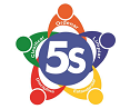 Calidad Logo